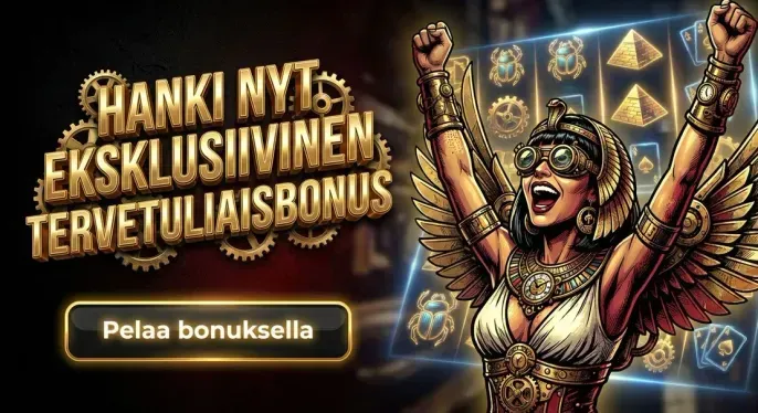 Shotz Casino